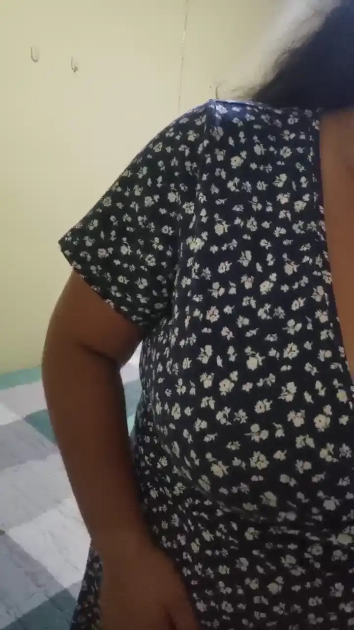 Tetonaynegro1 – Cam4 Live Sex Cam Video – 2025-03-04 04:46:48