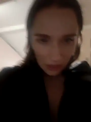 Brilliant-queen – Stripchat Live Sex Cam Video – 2025-10-21 13:09:40