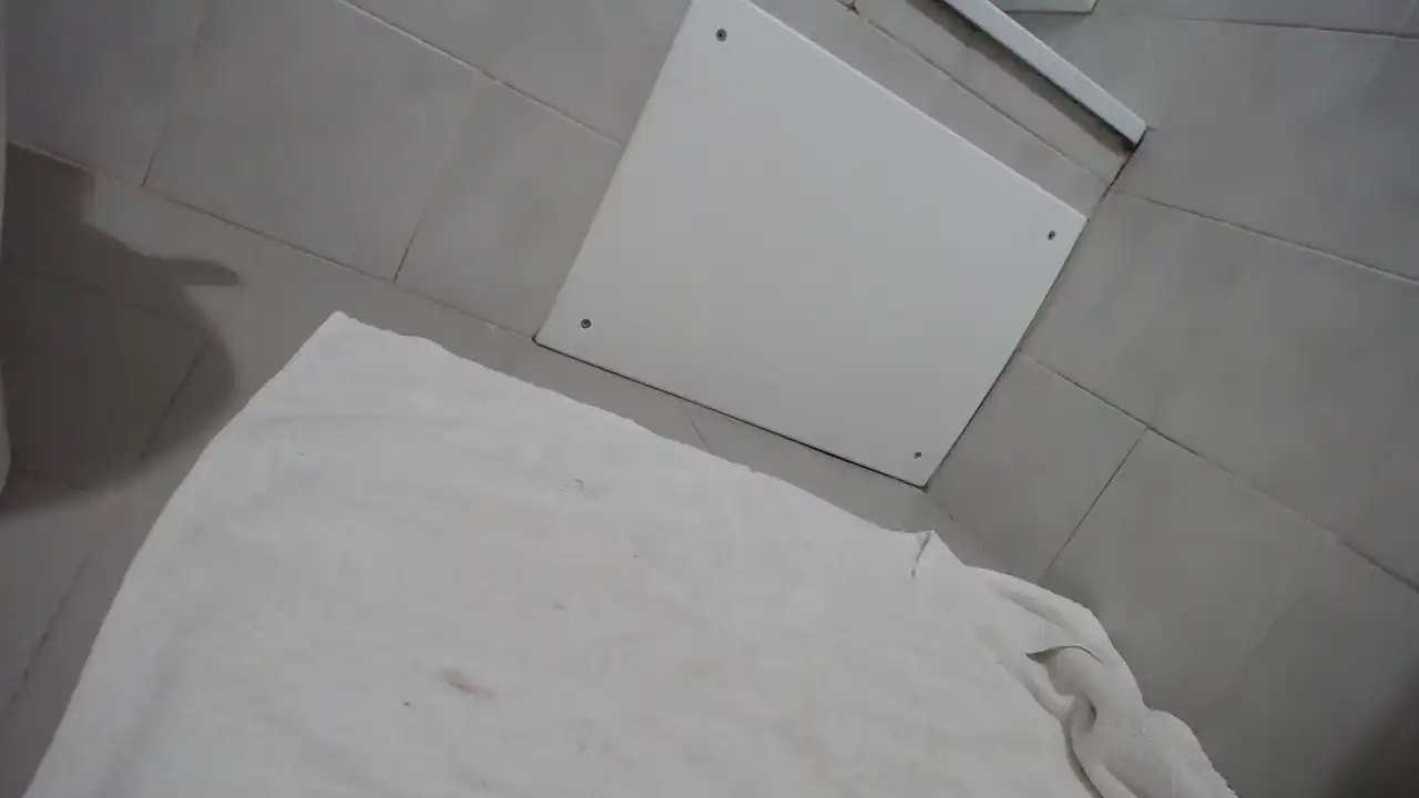 Honey2bad – Cam4 Live Sex Cam Video – 2025-07-30 02:13:47