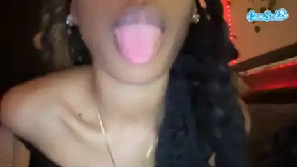 Medusasprincess – Camsoda Live Sex Cam Video – 2025-01-13 06:28:53