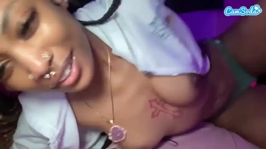 Medusasprincess – Camsoda Live Sex Cam Video – 2026-02-26 21:02:38