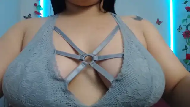 Vivianathomson – Xlovecam Live Sex Cam Video – 2025-10-11 08:24:33