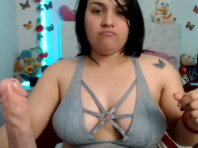 Vivianathomson – Xlovecam Live Sex Cam Video – 2026-03-02 23:23:27