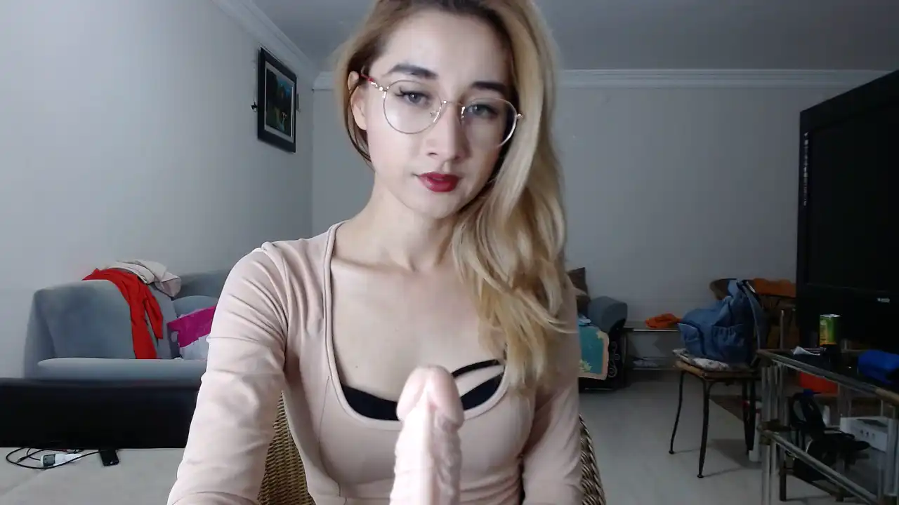 Diamond_gold_ – Showup Live Sex Cam Video – 2026-04-02 03:40:20