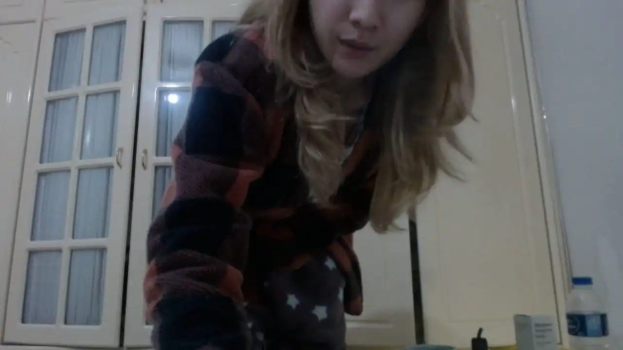Diamond_gold_ – Showup Live Sex Cam Video – 2025-04-02 14:52:59