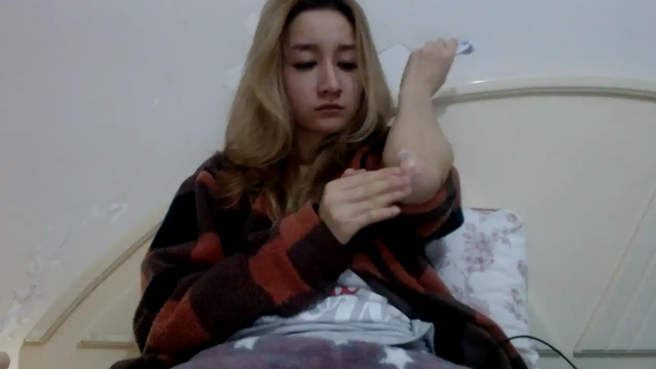 Diamond_gold_ – Showup Live Sex Cam Video – 2025-04-23 06:50:29