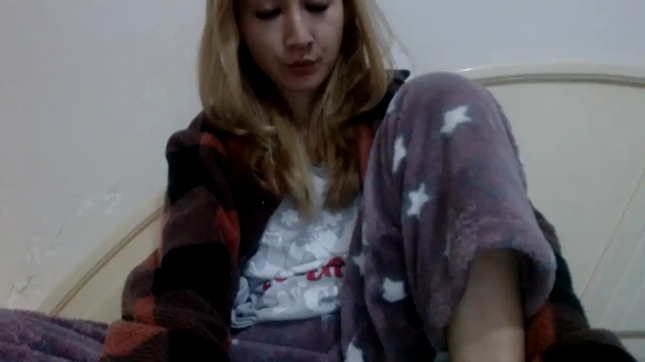 Diamond_gold_ – Showup Live Sex Cam Video – 2025-07-06 17:48:09