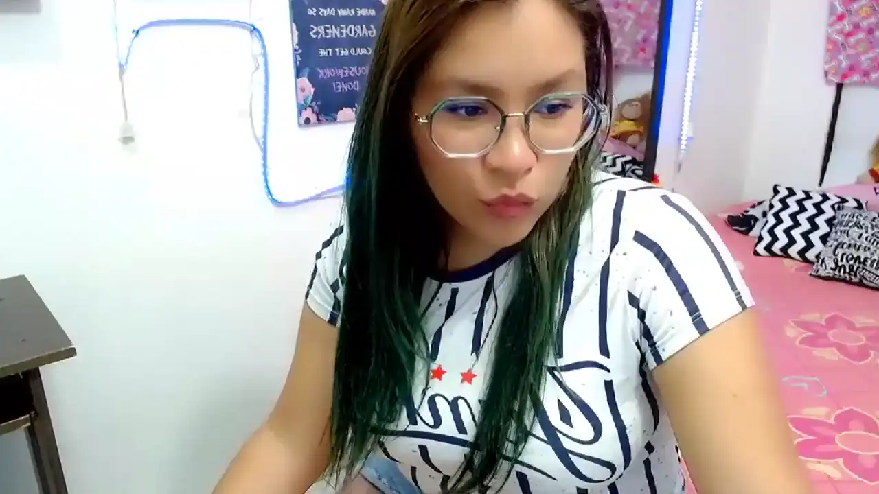 Lissa_barrett – Amateur.tv Live Sex Cam Video – 2025-01-20 18:57:33