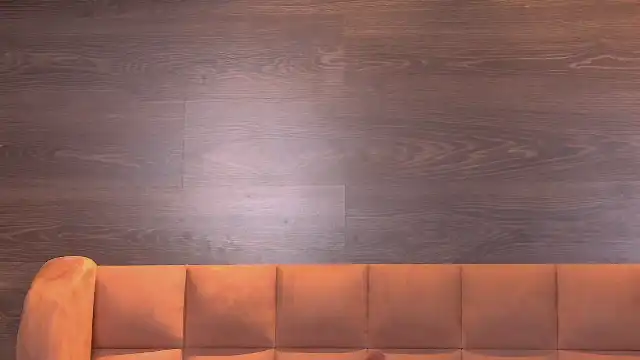Olivia-onya – Flirt4free Live Sex Cam Video – 2025-06-24 04:19:55
