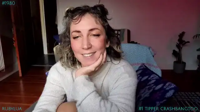 Ruby_lua – Myfreecams Live Sex Cam Video – 2025-08-09 23:27:16