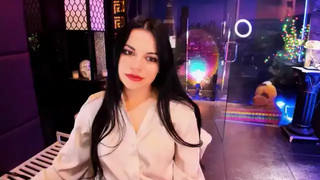 Sunn_o – Myfreecams Live Sex Cam Video – 2026-05-22 15:13:41
