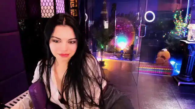 Sunn_o – Myfreecams Live Sex Cam Video – 2025-05-24 16:42:36