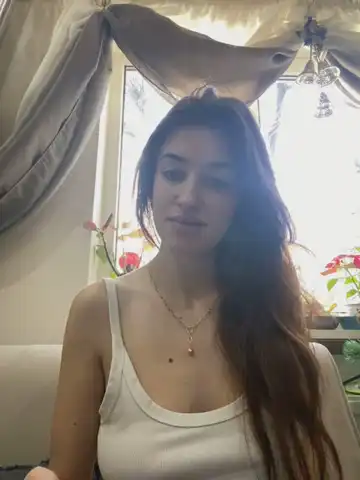 Tiffanymiles – Stripchat Live Sex Cam Video – 2026-05-16 13:10:15