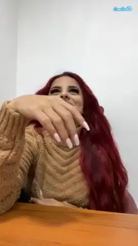 Barbaramartinez – Camsoda Live Sex Cam Video – 2026-04-02 08:50:43