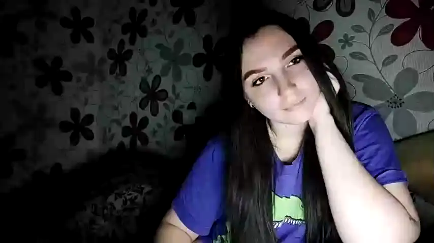 Blueberry_me – Chaturbate Live Sex Cam Video – 2026-03-13 04:14:28