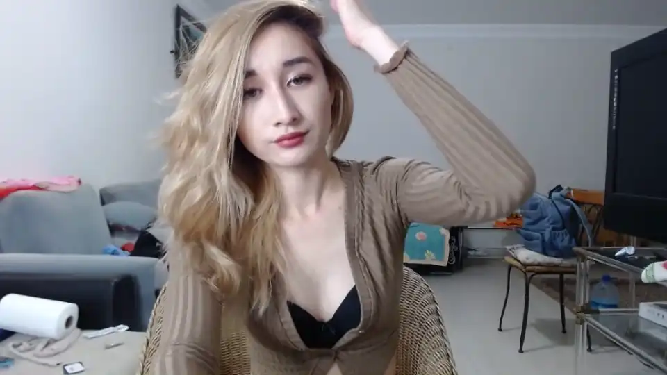 Diamond_gold_ – Showup Live Sex Cam Video – 2026-03-02 17:51:09