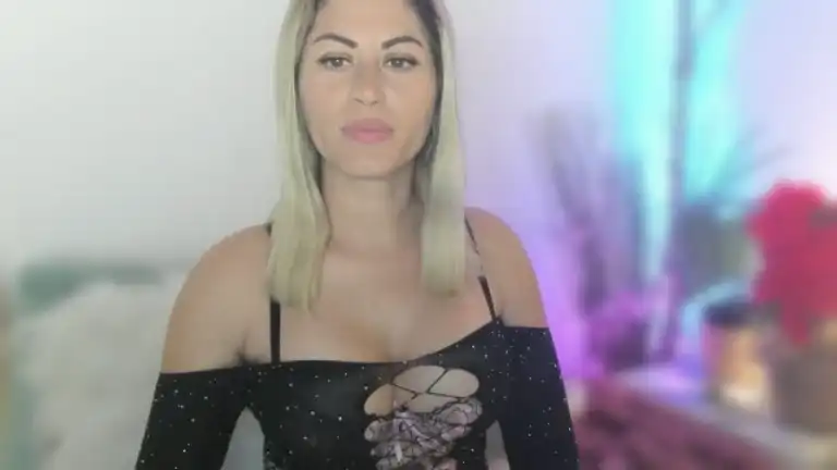 Elizabethshane – Streamate Live Sex Cam Video – 2025-01-26 16:35:54