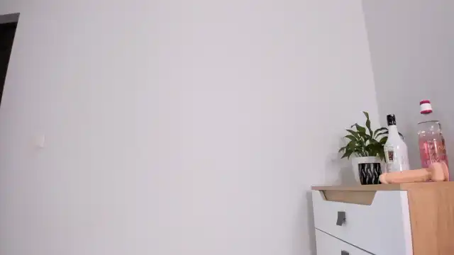 Imana_xo – Myfreecams Live Sex Cam Video – 2025-12-30 15:43:50