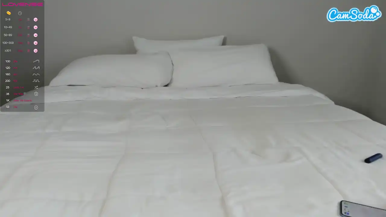 Iwantdasani – Camsoda Live Sex Cam Video – 2025-09-25 08:26:43