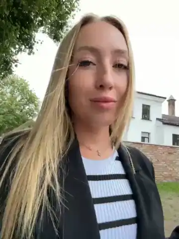 Kirablake – Bongacams Live Sex Cam Video – 2025-10-12 12:42:25