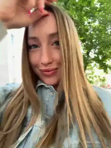 Kirablake – Bongacams Live Sex Cam Video – 2026-02-18 23:00:08