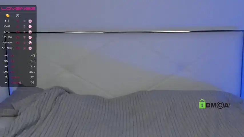 Lonelyflowerr – Chaturbate Live Sex Cam Video – 2025-07-18 07:28:01