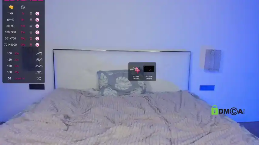 Lonelyflowerr – Chaturbate Live Sex Cam Video – 2025-05-20 07:03:34