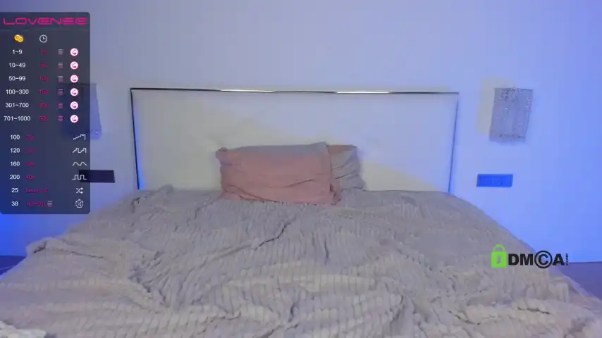 Lonelyflowerr – Chaturbate Live Sex Cam Video – 2026-01-29 02:20:50