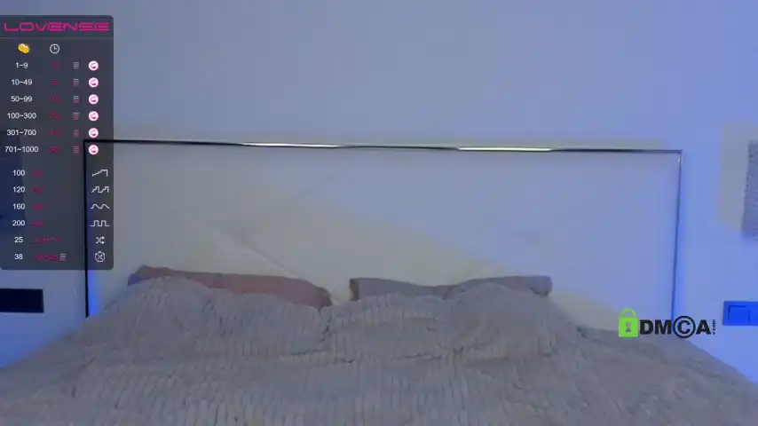 Lonelyflowerr – Chaturbate Live Sex Cam Video – 2025-11-10 17:17:39