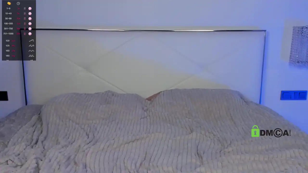 Lonelyflowerr – Chaturbate Live Sex Cam Video – 2025-11-29 21:03:08