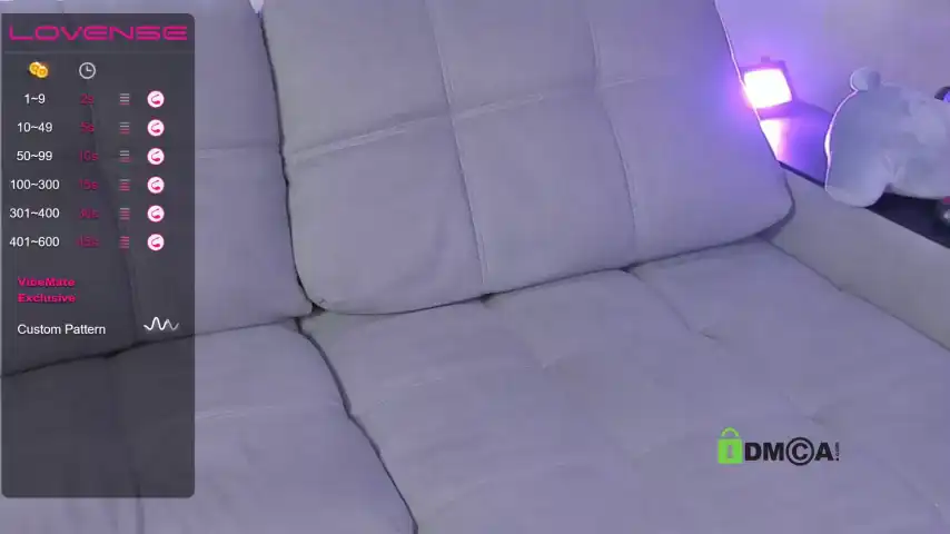 Lonelyflowerr – Chaturbate Live Sex Cam Video – 2026-05-07 17:11:26