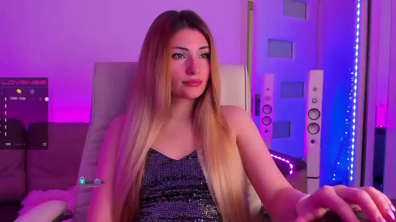 Meow – Bongacams Live Sex Cam Video – 2025-06-04 00:19:17