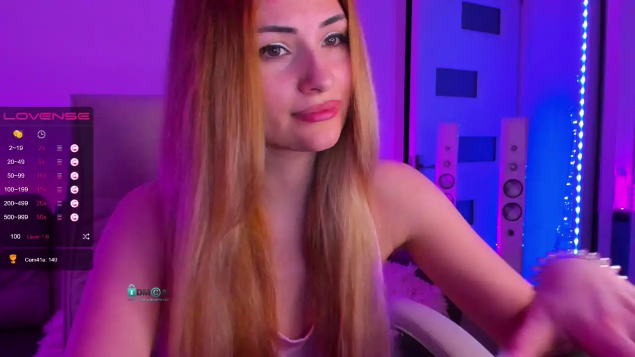 Meow – Bongacams Live Sex Cam Video – 2026-02-06 00:41:12