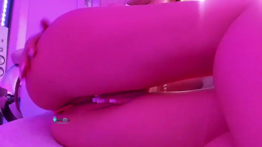 Meow – Bongacams Live Sex Cam Video – 2025-09-24 22:25:52
