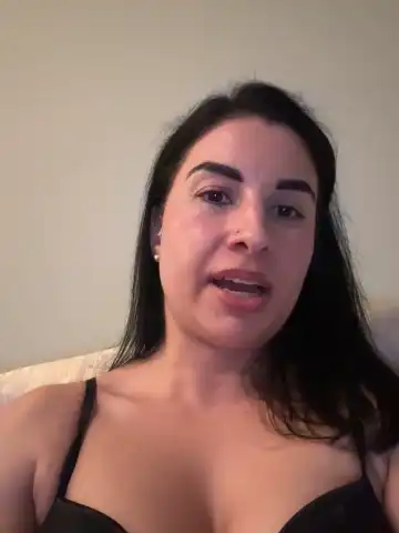 Natalie_21 – Stripchat Live Sex Cam Video – 2025-05-02 02:47:15
