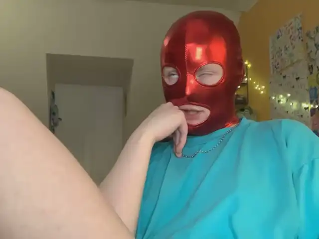 Rubyred4 – Stripchat Live Sex Cam Video – 2025-12-11 08:48:20