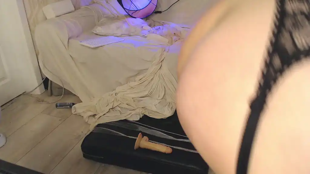 Slaviclion – Showup Live Sex Cam Video – 2026-02-27 16:20:24