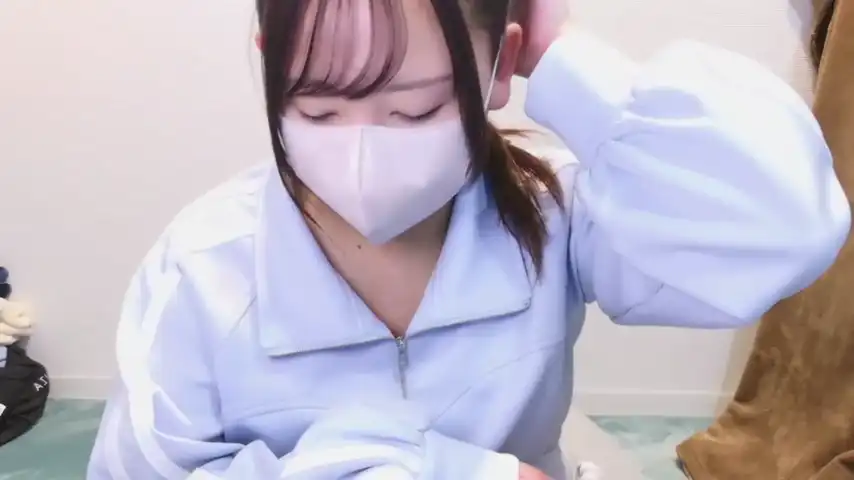 Yutsu_ki – Stripchat Live Sex Cam Video – 2026-04-25 18:47:13