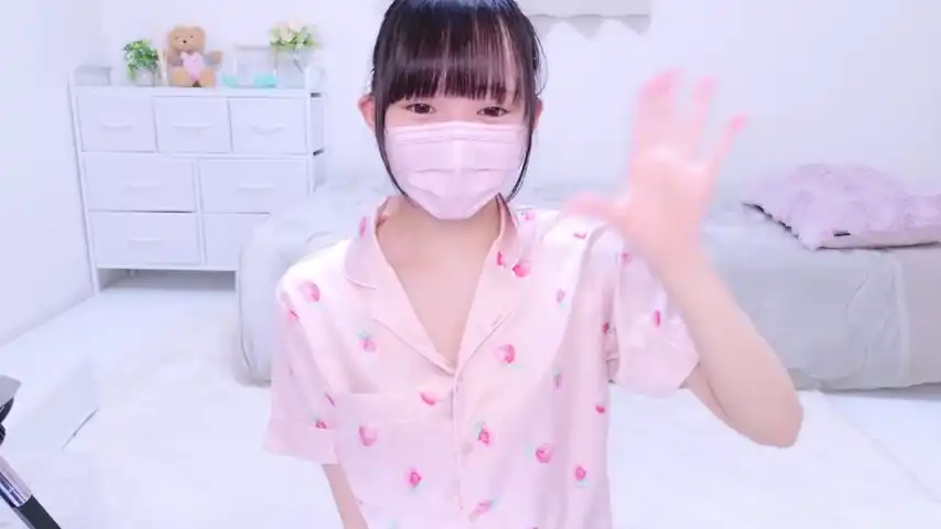 86_haru – Stripchat Live Sex Cam Video – 2025-06-05 13:21:28