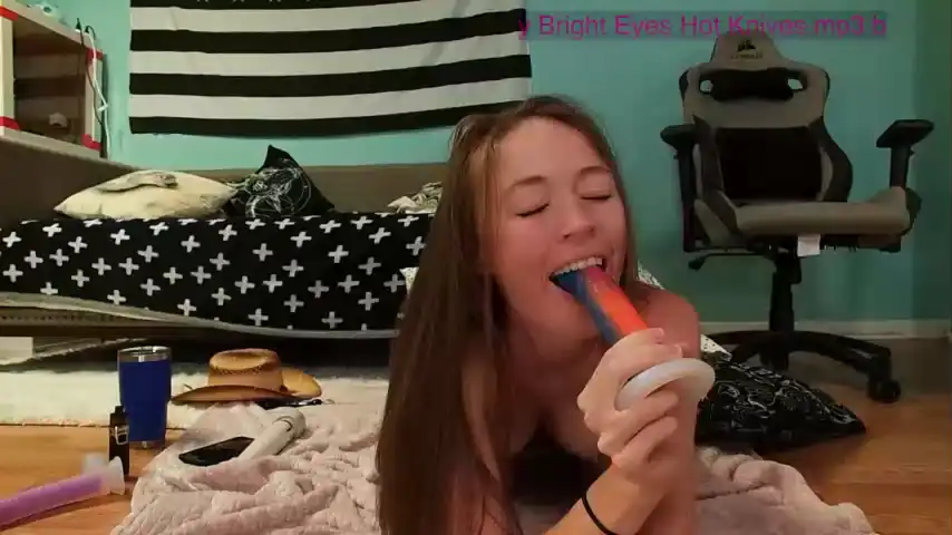 Anabelleleigh – Chaturbate Live Sex Cam Video – 2025-04-16 05:59:41