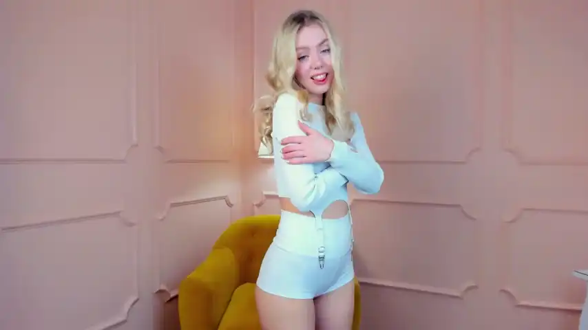 Cassie_palmer – Chaturbate Live Sex Cam Video – 2026-06-11 22:16:41
