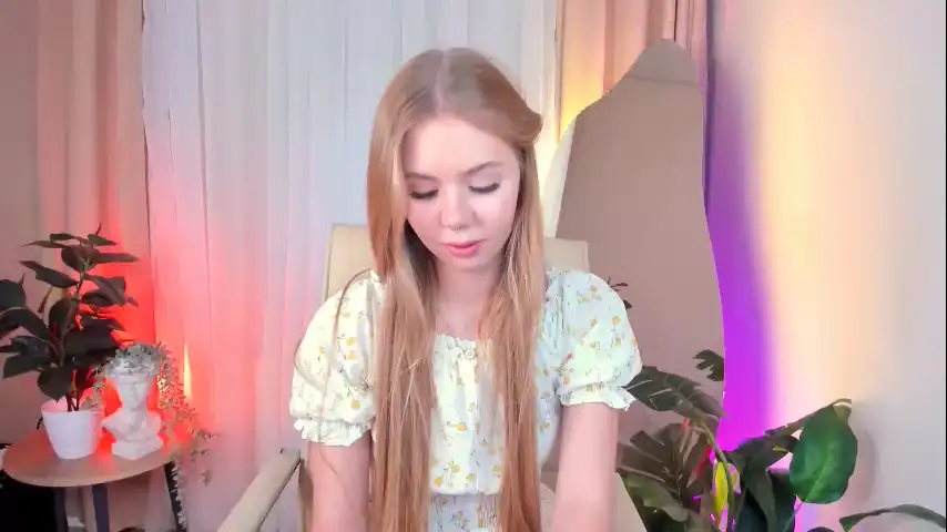 Cassie_palmer – Chaturbate Live Sex Cam Video – 2025-03-03 11:38:17
