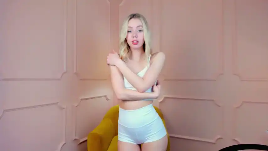 Cassie_palmer – Chaturbate Live Sex Cam Video – 2025-11-29 10:13:54