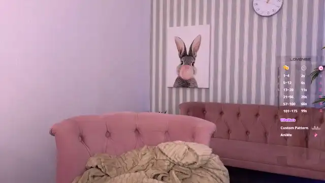Cosmicfaye – Myfreecams Live Sex Cam Video – 2025-03-27 13:05:47