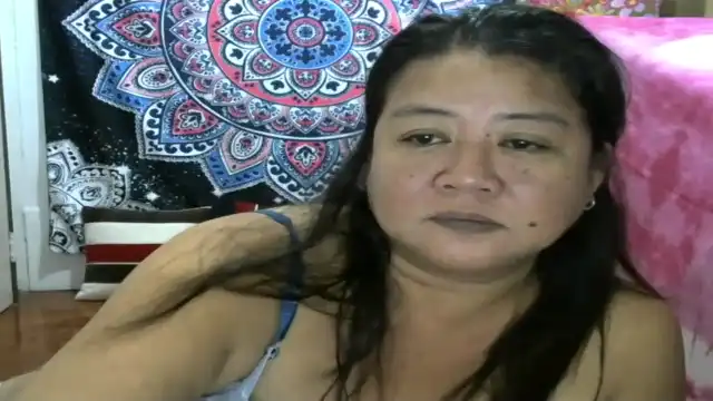 Dicksucker08 – Cams Live Sex Video – 2025-11-18 02:22:17