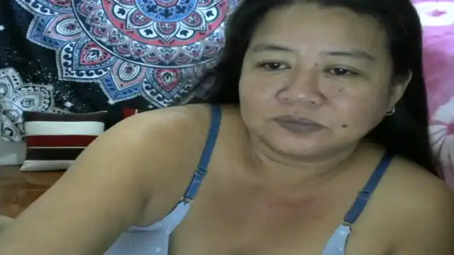 Dicksucker08 – Cams Live Sex Video – 2026-04-13 12:26:06