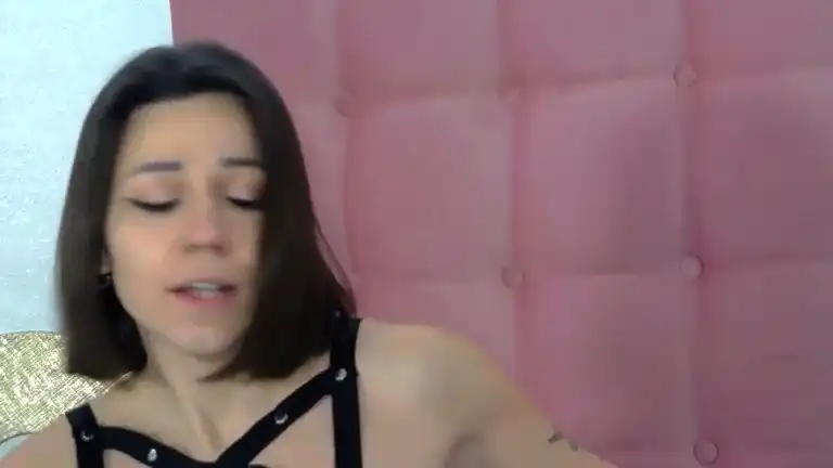 Edengray – Streamate Live Sex Cam Video – 2025-04-08 15:30:35
