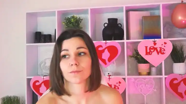 Edengray – Streamate Live Sex Cam Video – 2026-04-22 22:55:13
