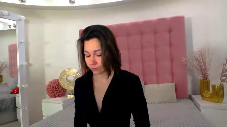 Edengray – Streamate Live Sex Cam Video – 2025-12-27 19:30:27