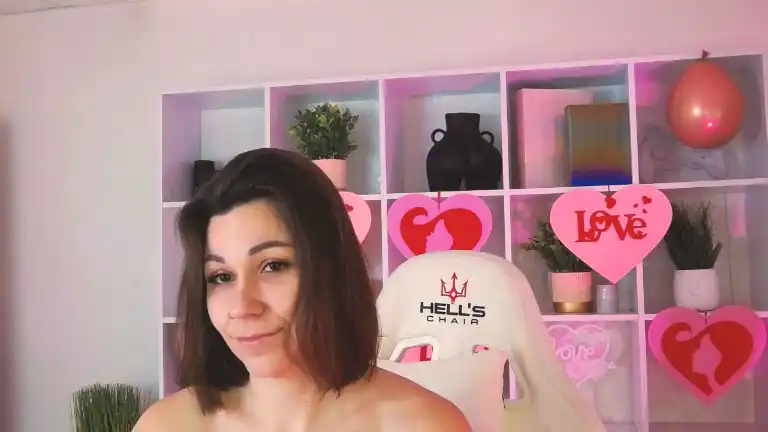 Edengray – Streamate Live Sex Cam Video – 2025-05-09 19:30:01
